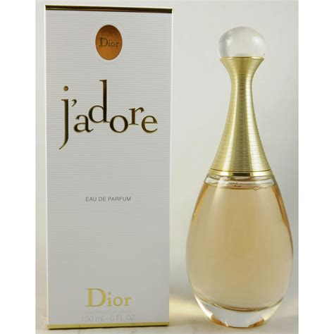 j adore dior 150 ml prezzo|christian dior jadore 100ml price.